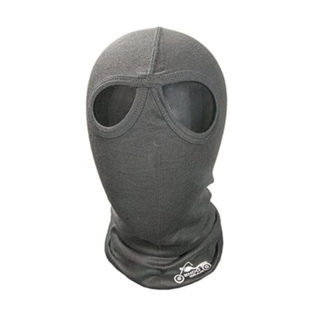 Lavendro Ninja Face Hood – Lightweight Endo Cucullo Mask for Full Face Coverage