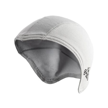 Lavendro Helmet Cap – Lightweight Endo Head Cover for Comfortable Fit
